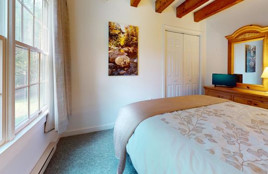 27-web-or-mls-24-Cherry-Ln-Bedroom 1