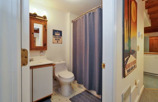 30-web-or-mls-DSC01046