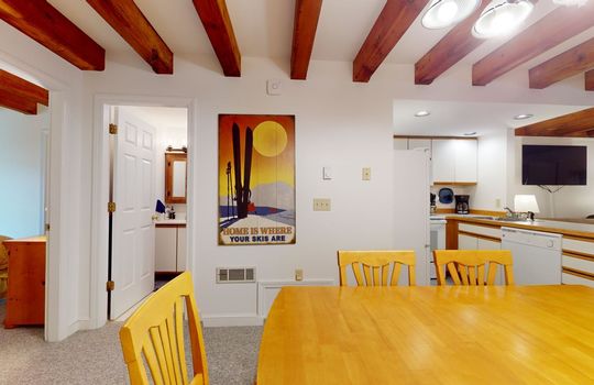 33-web-or-mls-24-Cherry-Ln-08152024_211346