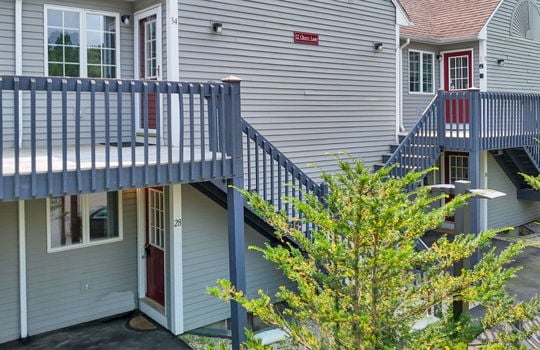 7-web-or-mls-DJI_20240814141009_0186_D (2)