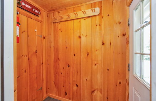 9-web-or-mls-DSC01044