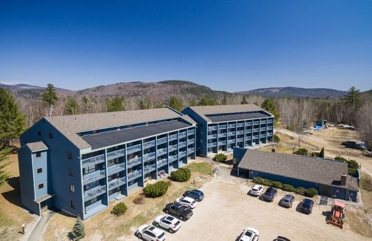 DJI_0071