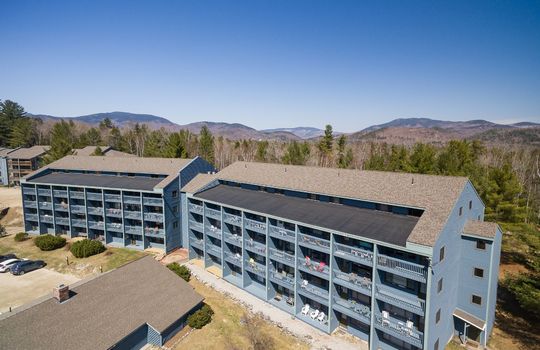 DJI_0076