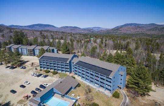 DJI_0081