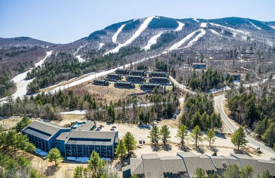 DJI_0108-Edit