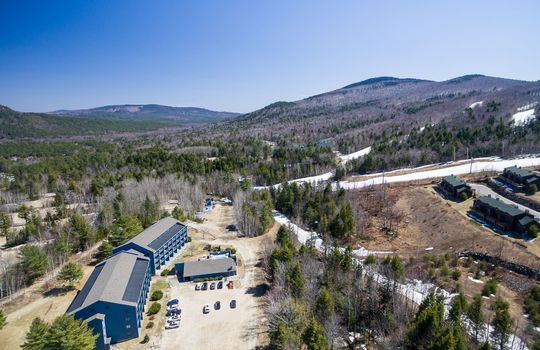 DJI_0111