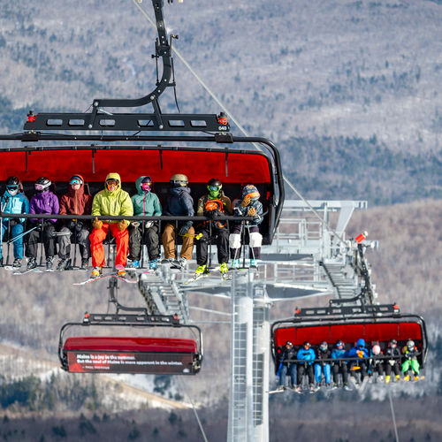 5 Things to Check Before Buying a Vacation Property