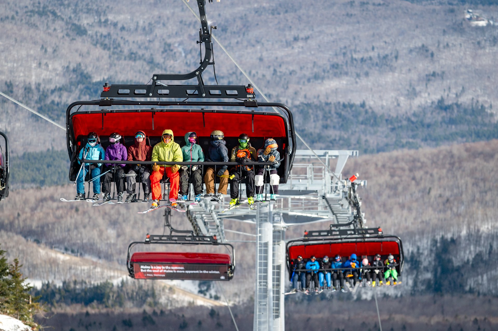 winter-chairlift-jordan-8-skiing-1920x1278-dbe6d648-cbf5-4579-8bc7-529339e14886