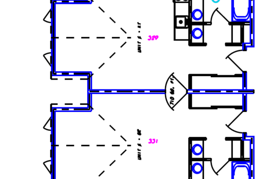 Screenshot 2025-09-08 145558