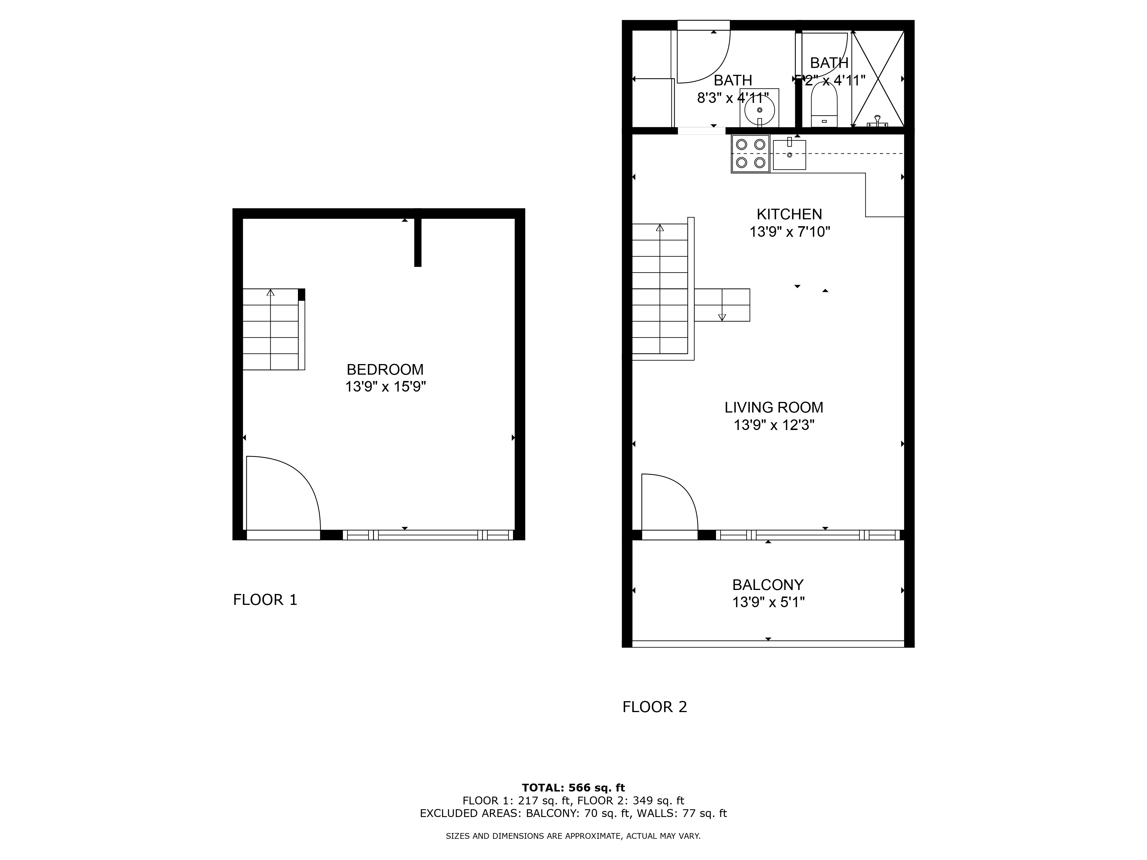 all_floors_8_fall_line_drive_n115_newry_with_dim