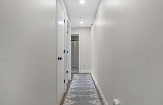 brooksidea306-17