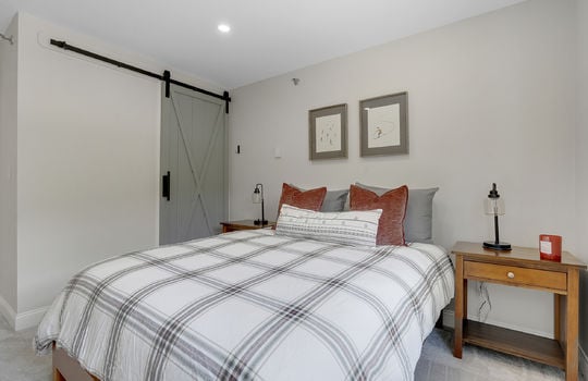 brooksidea306-19