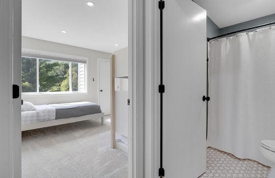 brooksidea306-21