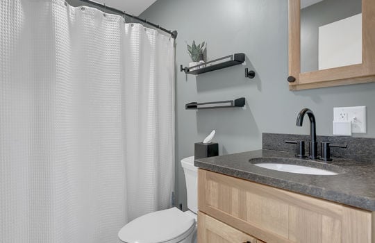brooksidea306-22
