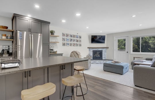 brooksidea306-3