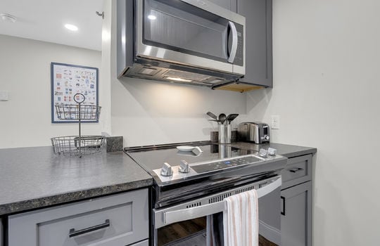 brooksidea306-9