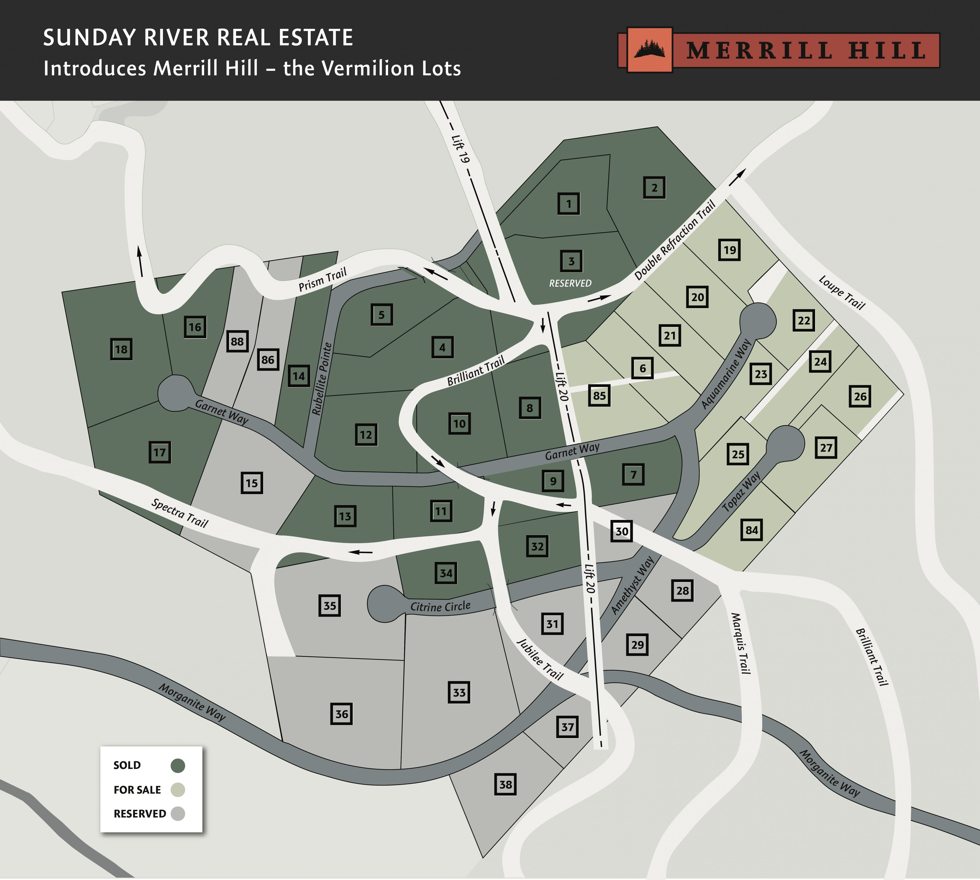 SR_MH_EmeraldColectionLots2