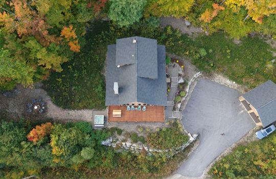 Top.Down.Shot