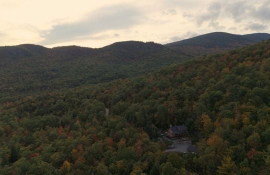 View3