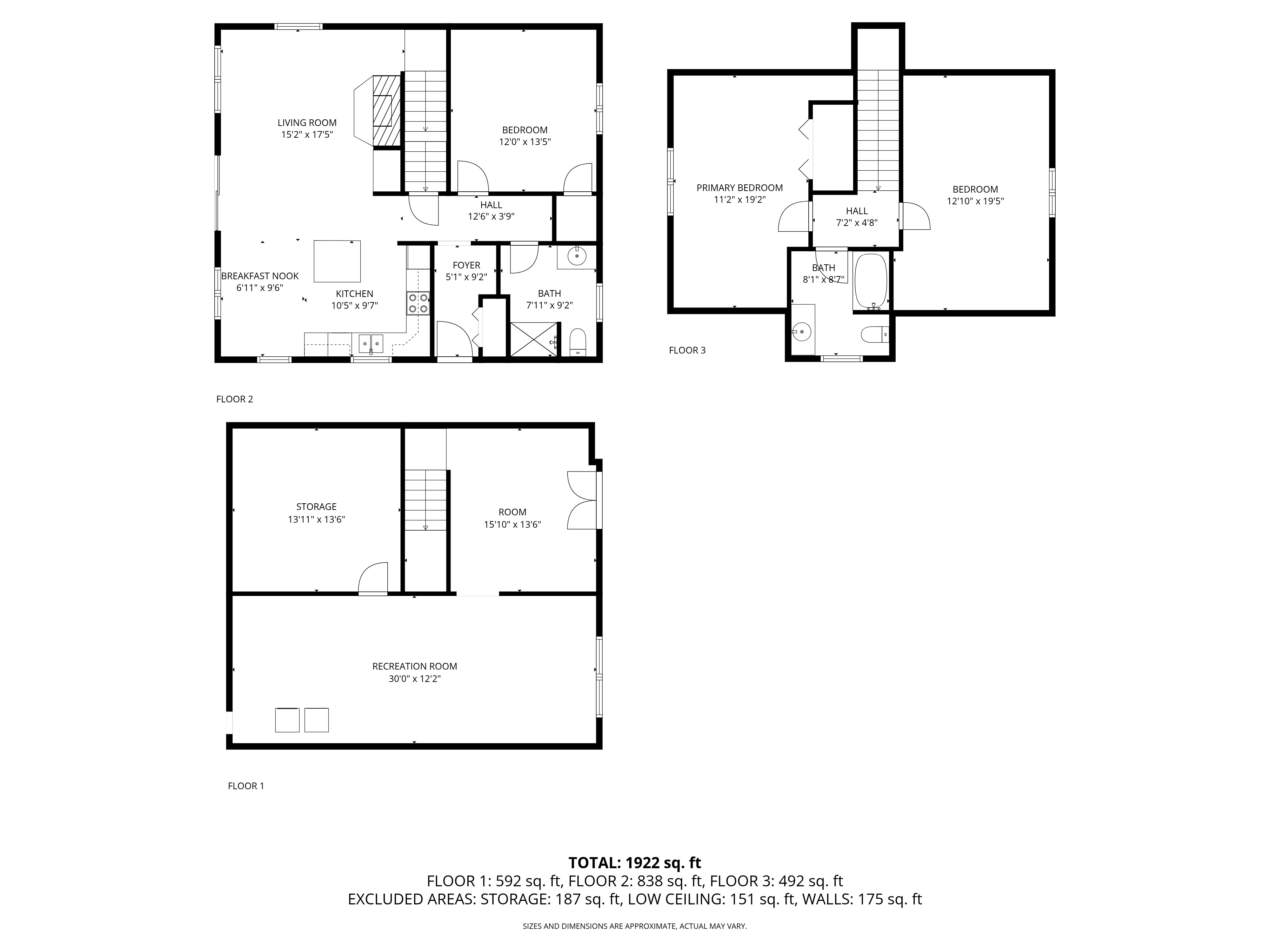 all_floors_28_flaherty_lane_bethel_with_dim