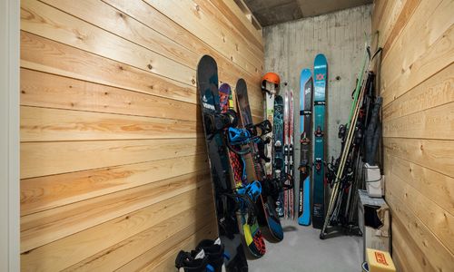 Renting Out Your Sunday River Home