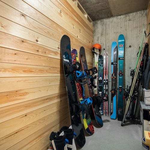 Renting Out Your Sunday River Home