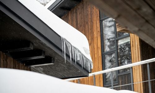 Protect Your Investment: Budgeting for Home Maintenance