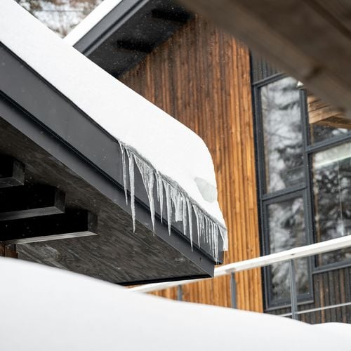 Protect Your Investment: Budgeting for Home Maintenance