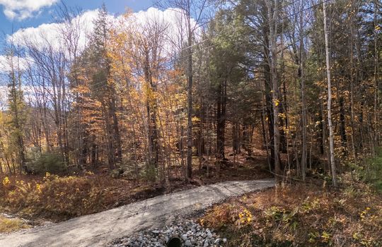 2_pondroadlot9fall-1