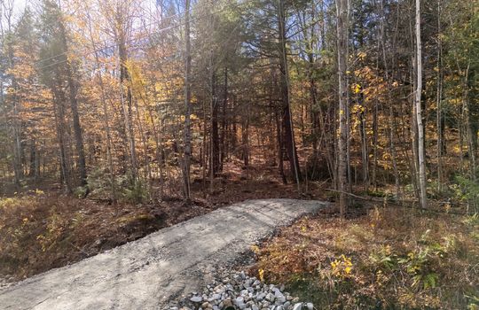 3_pondroadlot9fall-2