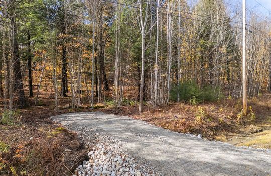 5_pondroadlot9fall-4