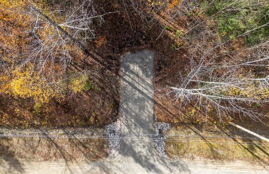 6_pondroadlot9fall-5