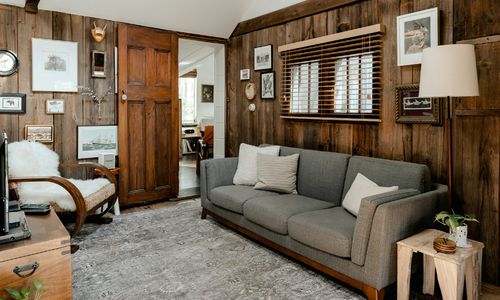 Should You Sell Your Sunday River Home Furnished?