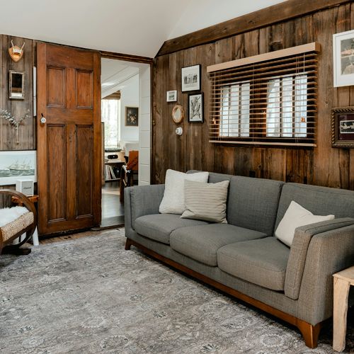 Should You Sell Your Sunday River Home Furnished?