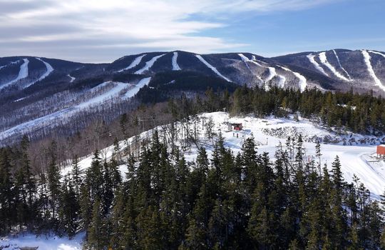 vlcsnap-2025-05-14-11h39m36s475