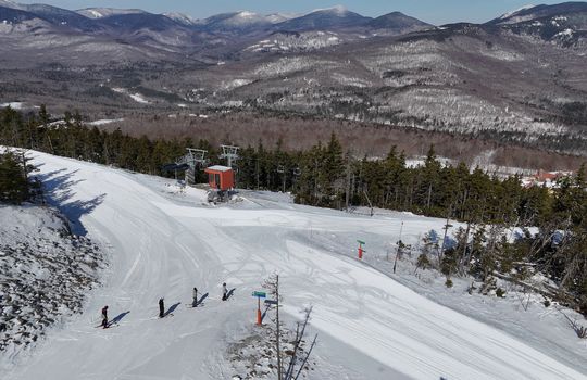 vlcsnap-2025-07-28-14h48m43s732