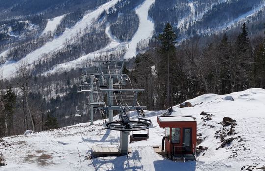 vlcsnap-2025-07-28-14h51m14s611