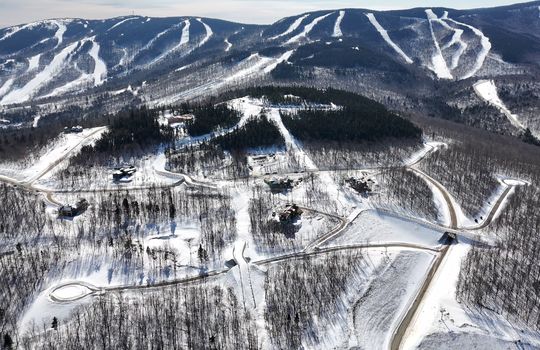 vlcsnap-2025-07-28-14h52m47s785