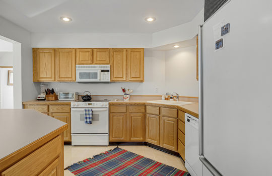 10_58tempestunitm1-4