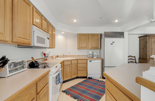 13_58tempestunitm1-7