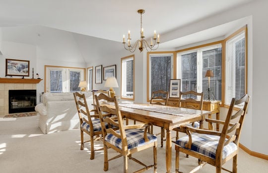 14_58tempestunitm1-8