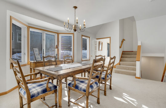 15_58tempestunitm1-9