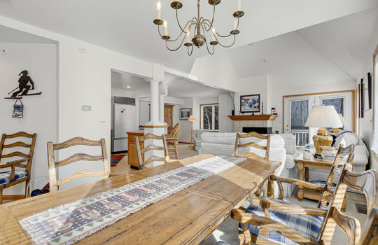 16_58tempestunitm1-10