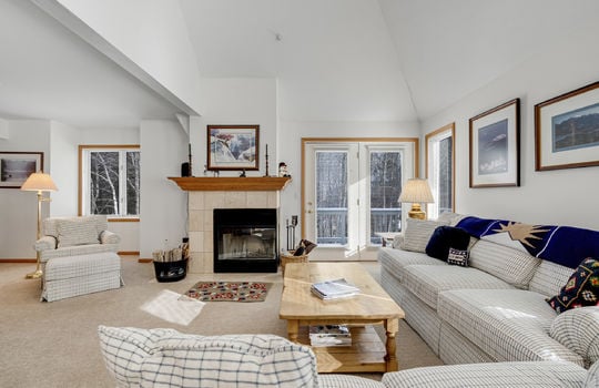 17_58tempestunitm1-11