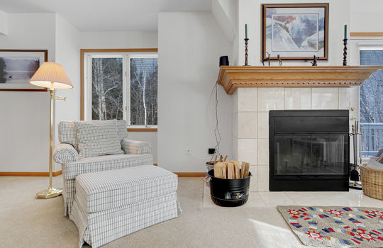 18_58tempestunitm1-12