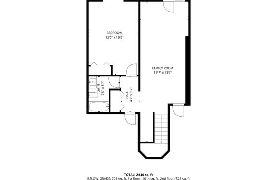 1st_floor_16_jibe_road_o1_newry_with_dim