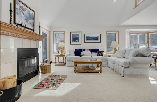 20_58tempestunitm1-14