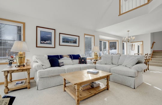 21_58tempestunitm1-15