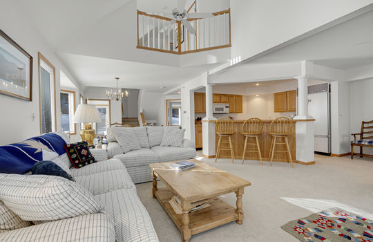 22_58tempestunitm1-16