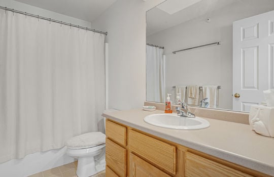 23_58tempestunitm1-17